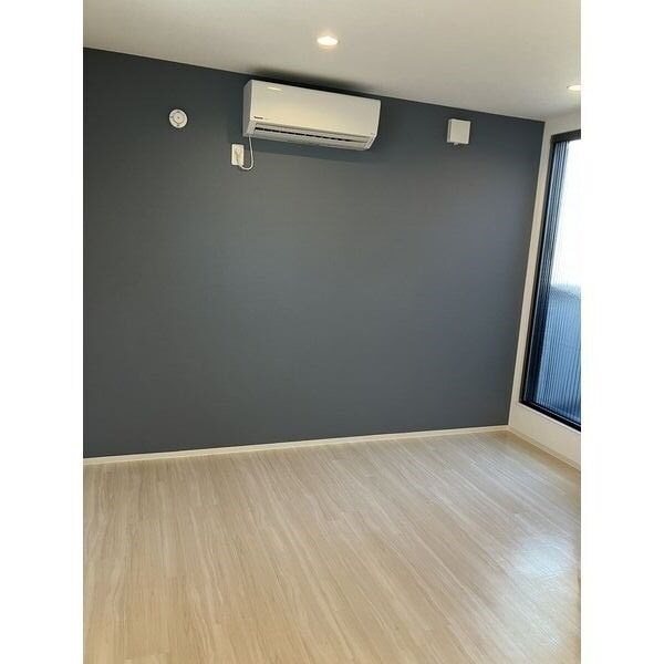 Pre cher浄心 その他5