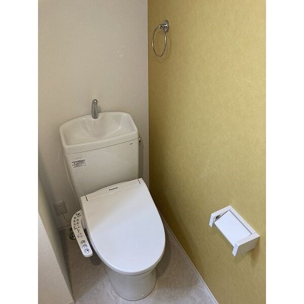 Pre cher浄心 その他1