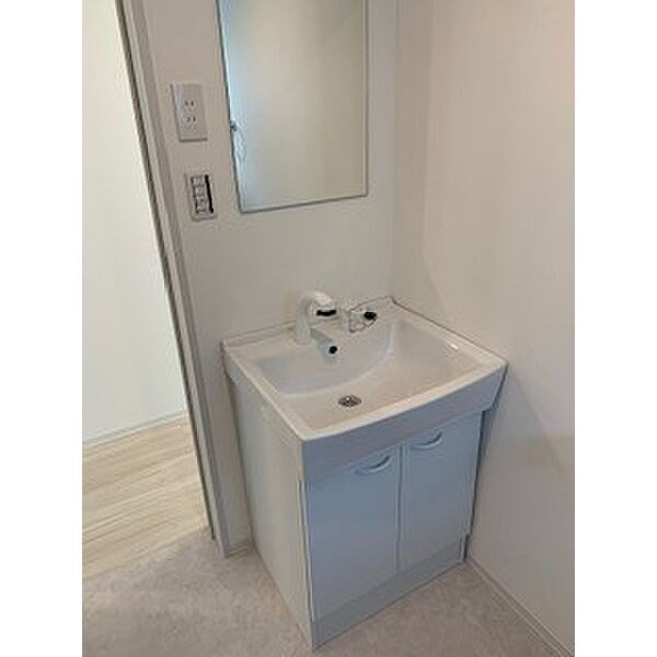 Pre cher浄心 その他2