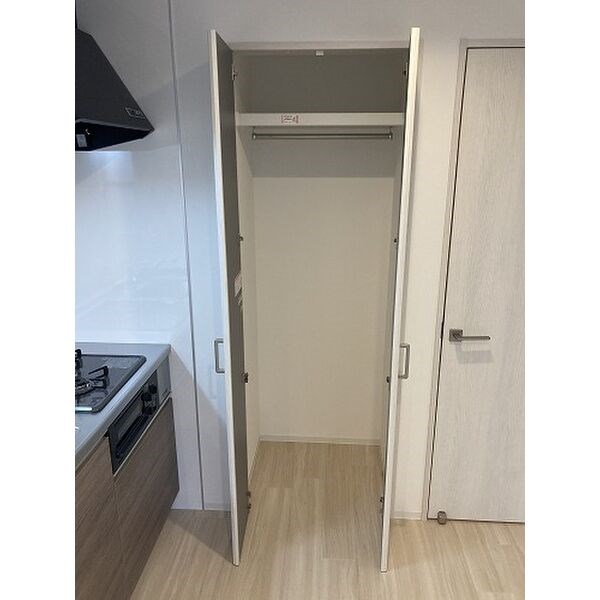 Pre cher浄心 その他3