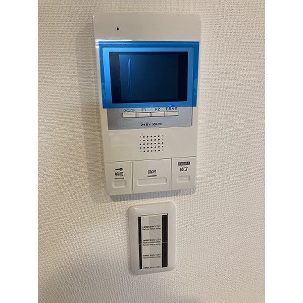 Pre cher浄心 その他4