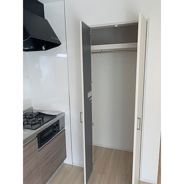 Pre cher浄心 その他1