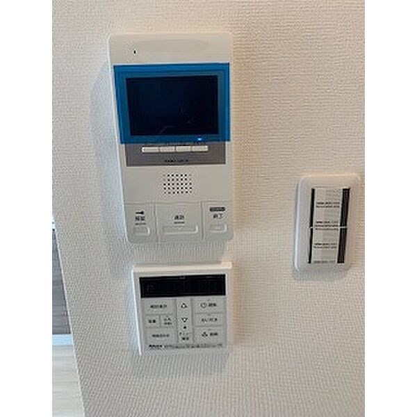 Pre cher浄心 その他2