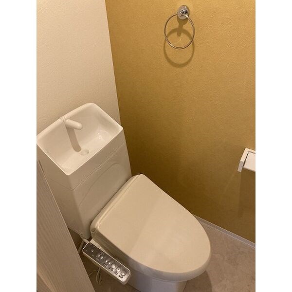 Pre cher浄心 その他3