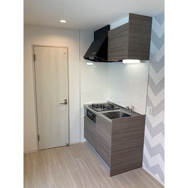 Pre cher浄心 その他5