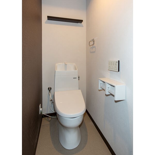 ｃｈｕｌｏ その他1