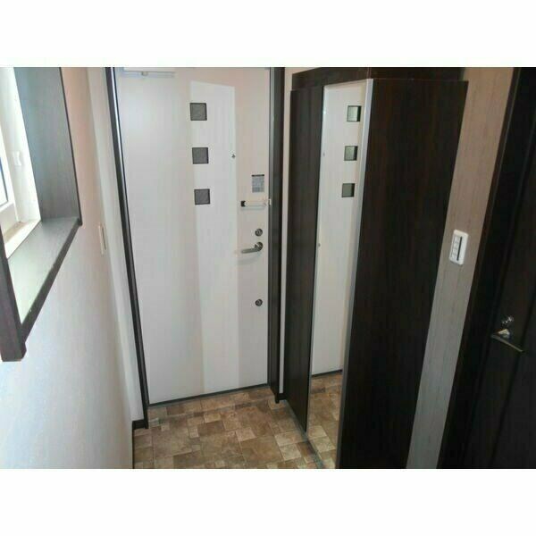 ｃｈｕｌｏ その他3