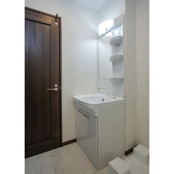 ｃｈｕｌｏ その他4