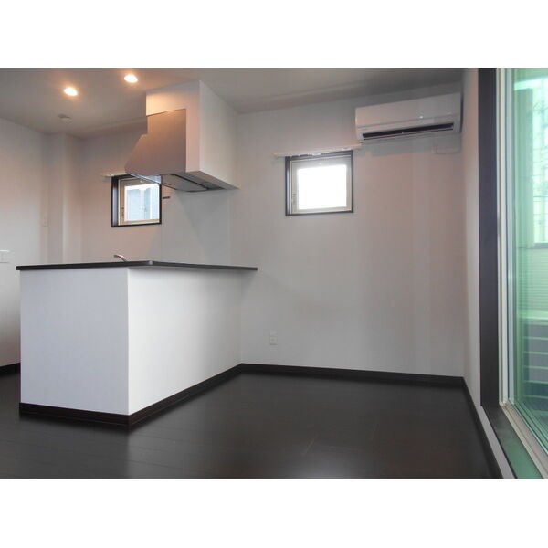 ｃｈｕｌｏ リビング