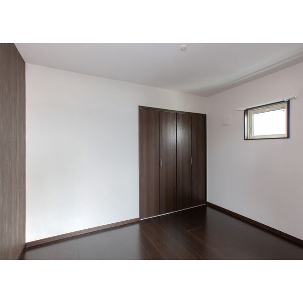 ｃｈｕｌｏ ベッドルーム