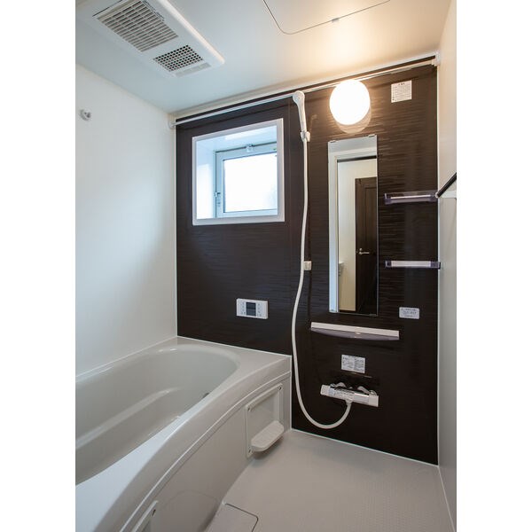 ｃｈｕｌｏ 風呂画像