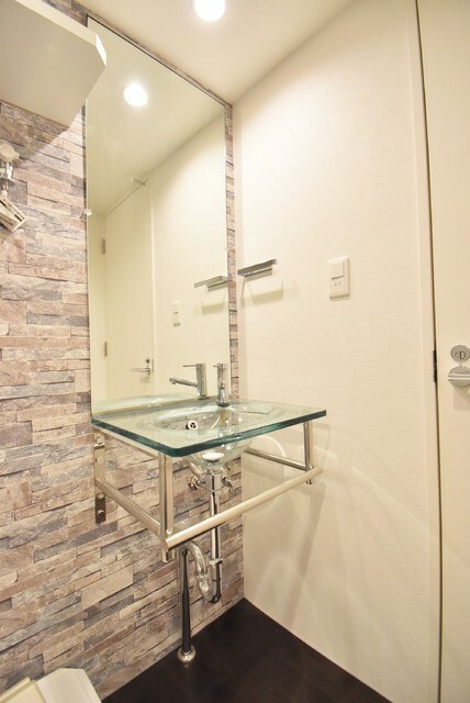 quador桜山 その他3