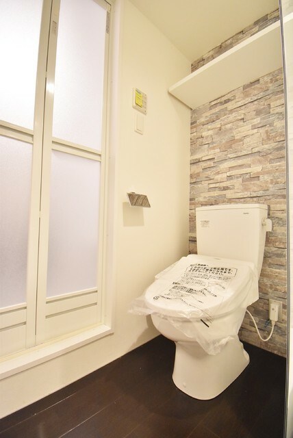 quador桜山 その他4