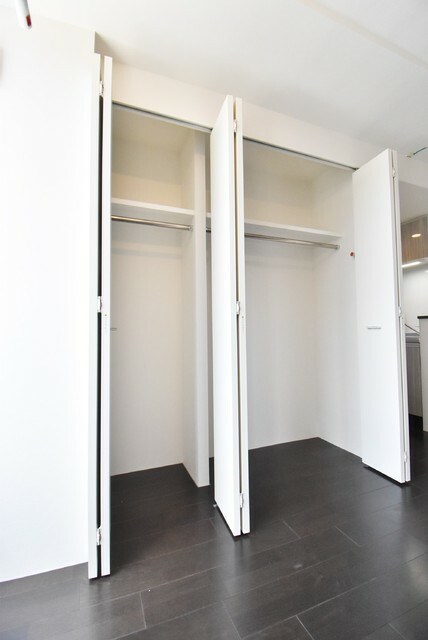 quador桜山 その他5