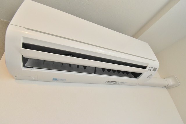 quador桜山 その他6