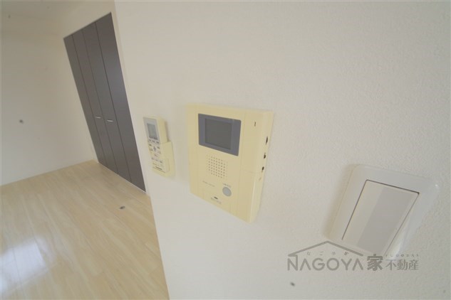 La Casa Alba Due その他4