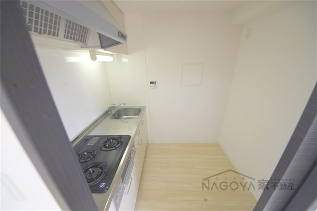 La Casa Alba Due その他6