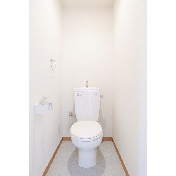 瑞光ハイツ その他2