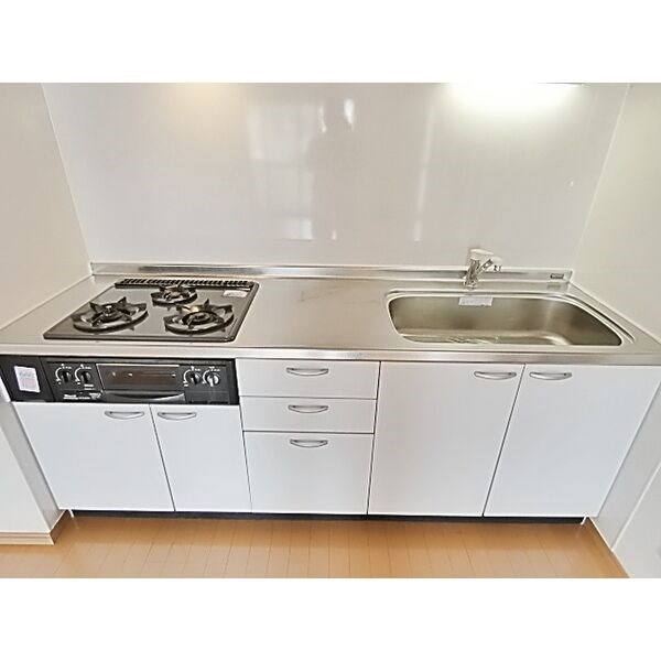 瑞光ハイツ その他5