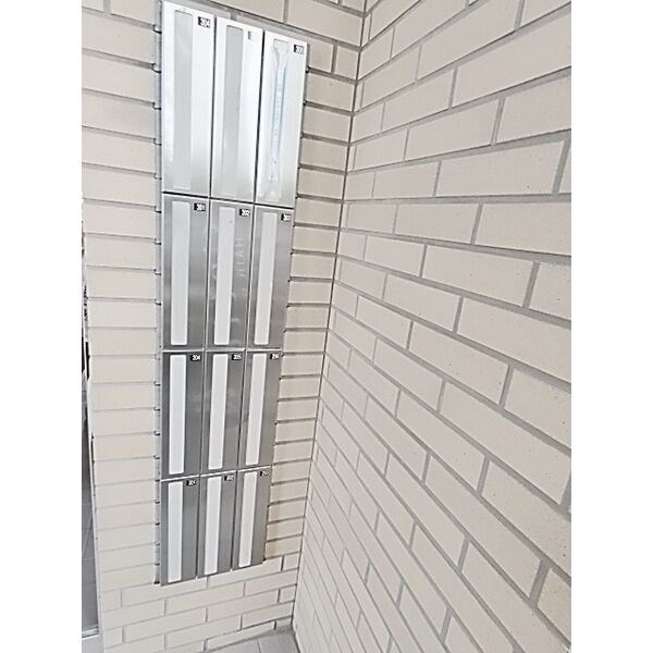 瑞光ハイツ その他外観2