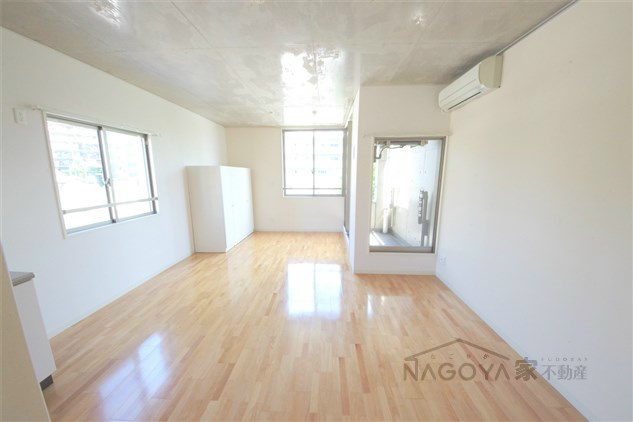 ESTACION KANAYAMA WEST・EAST その他1