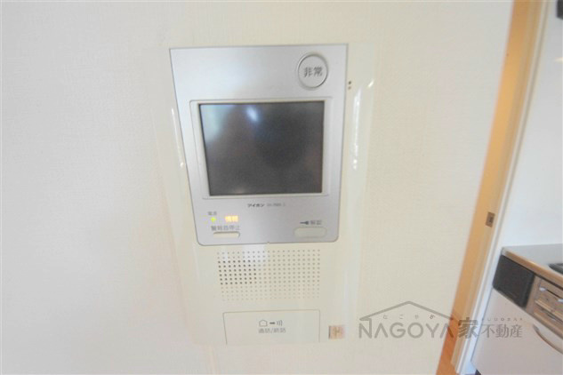 ESTACION KANAYAMA WEST・EAST その他3