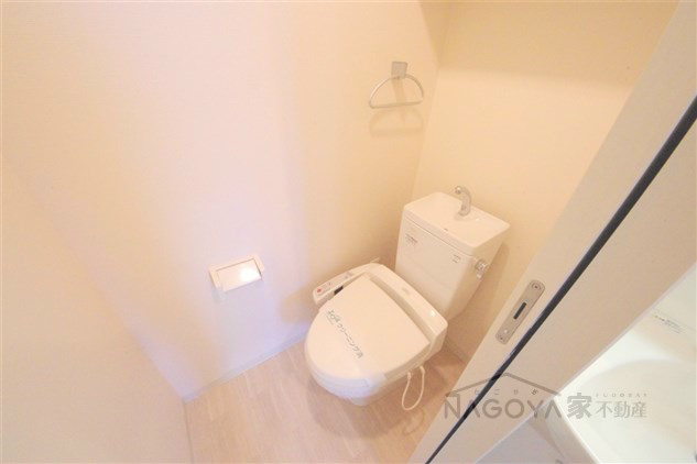 ESTACION KANAYAMA WEST・EAST その他5