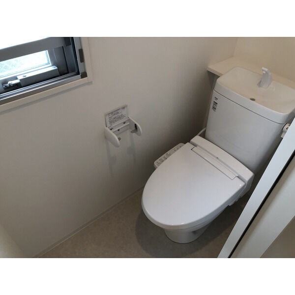 COZY名城公園 その他1