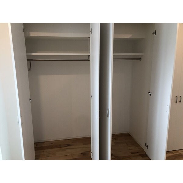 COZY名城公園 その他2