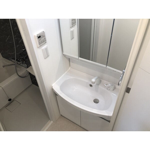 COZY名城公園 その他3