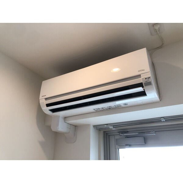 COZY名城公園 その他4