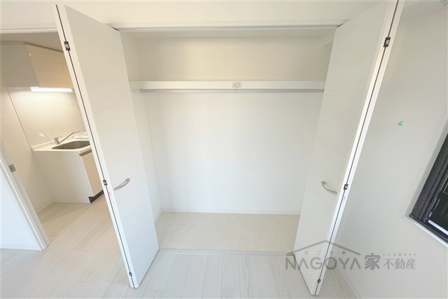 アプリーレ千代田 その他1