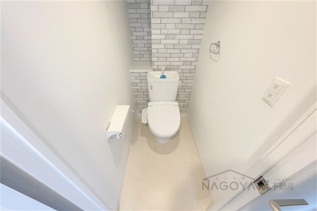 アプリーレ千代田 その他2