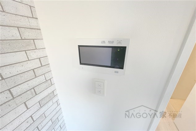 アプリーレ千代田 その他3