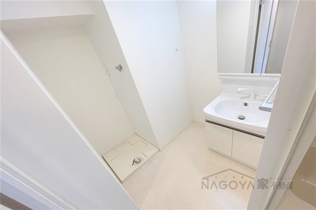 アプリーレ千代田 その他4