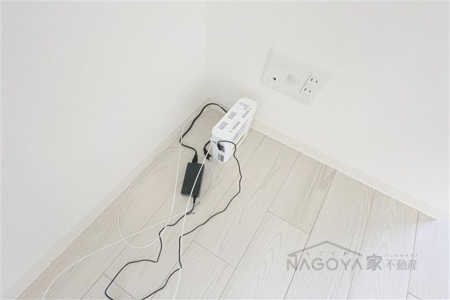 アプリーレ千代田 その他5