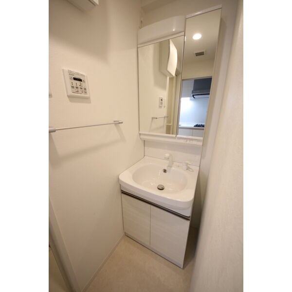 アプリーレ千代田 その他1