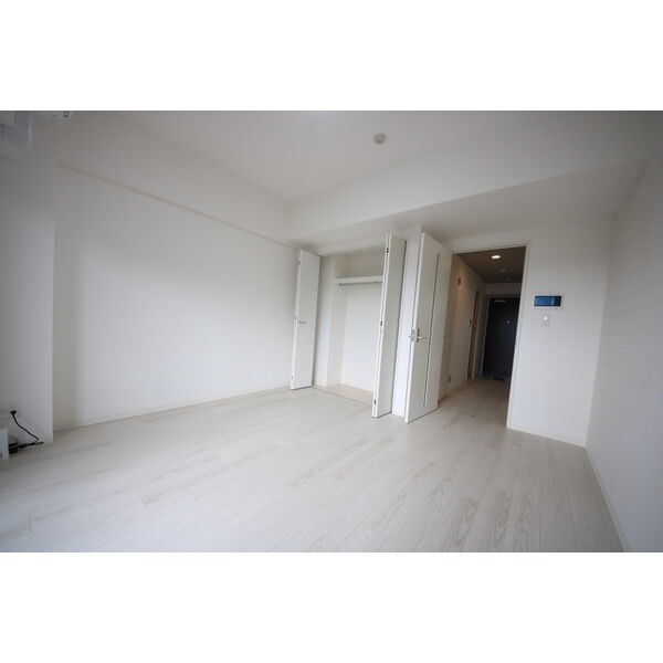 アプリーレ千代田 その他3