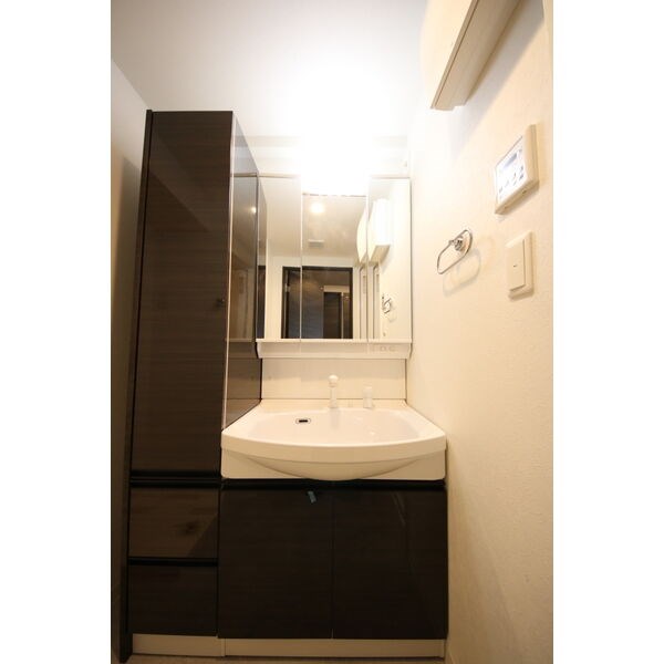 アプリーレ千代田 その他1