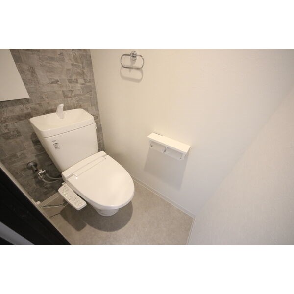 アプリーレ千代田 その他2