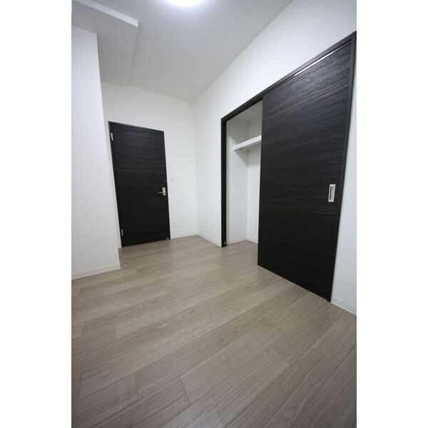 アプリーレ千代田 その他3