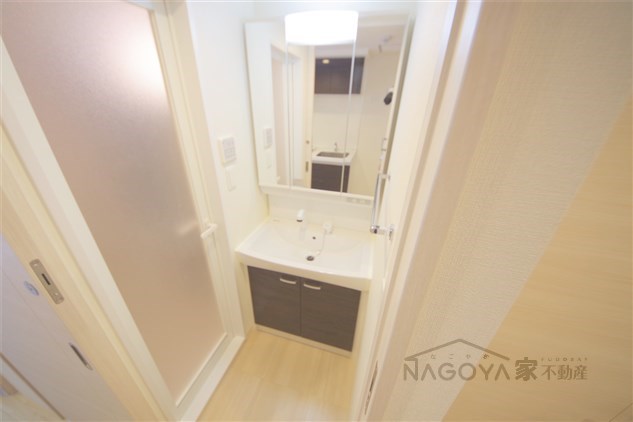 ディアレイシャス鶴舞公園 その他3