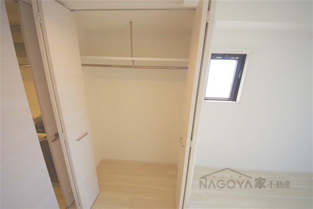 ディアレイシャス鶴舞公園 その他4