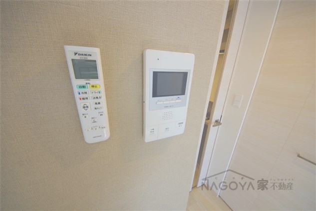 ディアレイシャス鶴舞公園 その他5