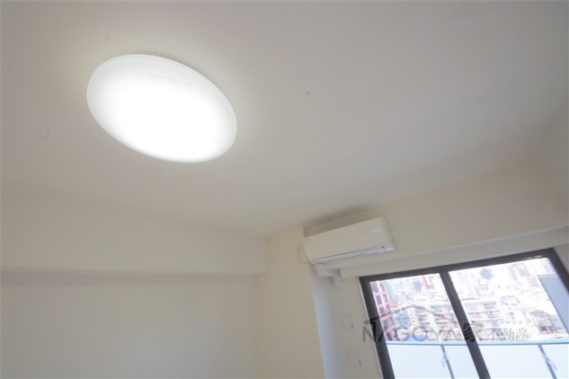 ディアレイシャス鶴舞公園 その他6