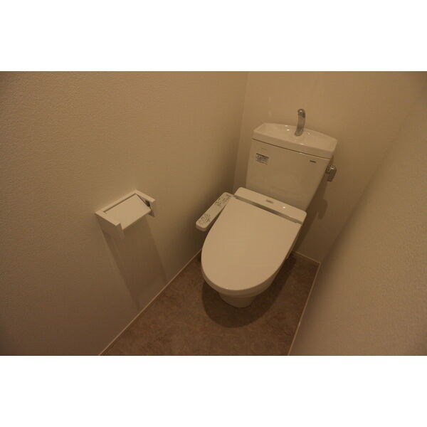 REGALEST上飯田 その他2