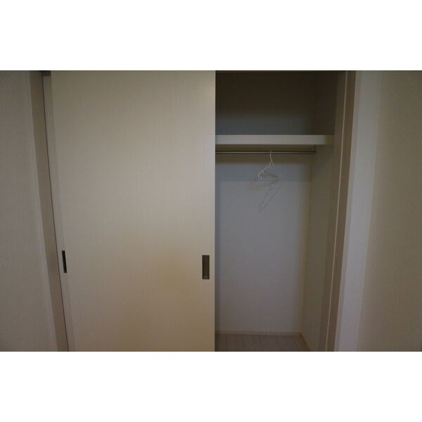 REGALEST上飯田 その他3