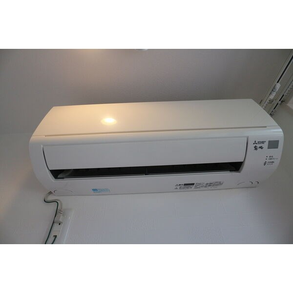 REGALEST上飯田 その他4