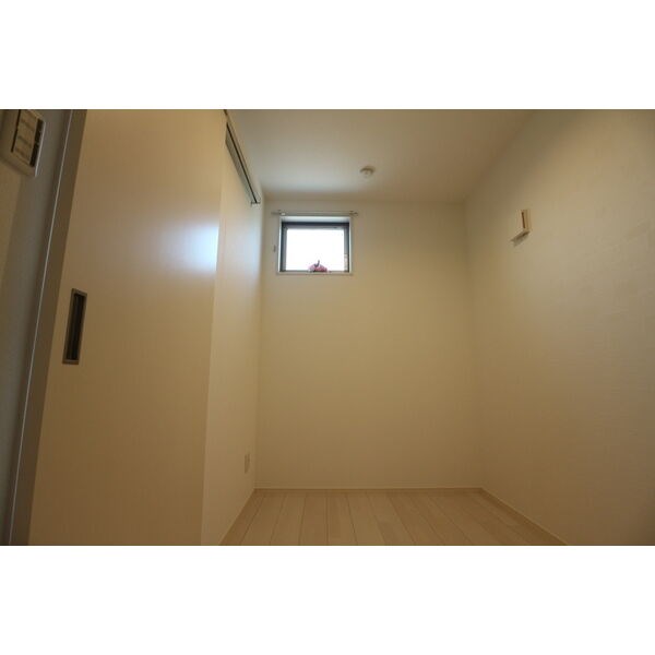 REGALEST上飯田 その他5