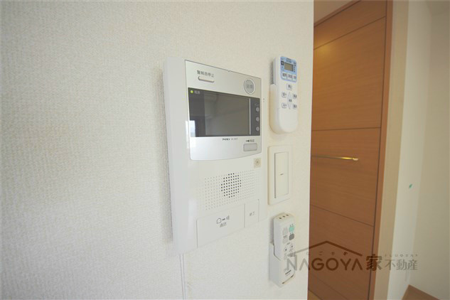 シティライフ今池 その他1